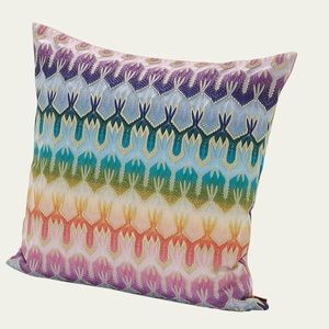 NWT Missoni Pillow